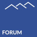 Forum der Stiftung
