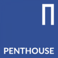 Penthouse der Stiftung