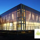 Tag der Architektur 2023: CUBITY-Atelierhaus als Vorbild für nachhaltiges Bauen