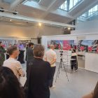 Women in Architecture 2025: Räume öffnen, Perspektiven teilen